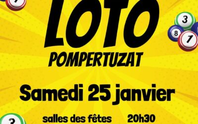 Loto